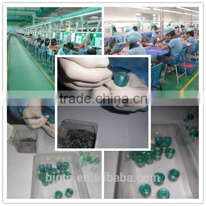 (Factory Sale)dermaroller/Derma roller 540