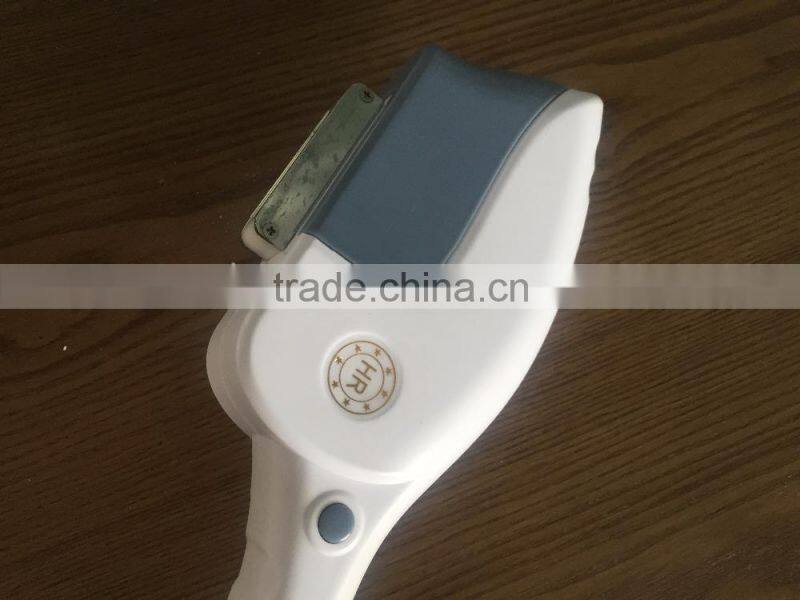 2016 Hair Removal IPL Medical Device salon Use Diode Laser Hair Removal system
