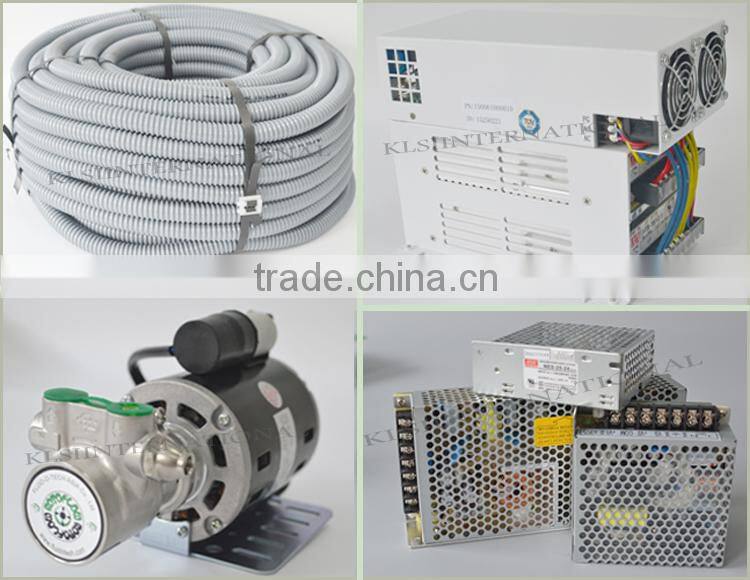 ALIBABA custom design ODM/OEM permanent olaplex hair treatment portable 808nm diode laser hair removal price