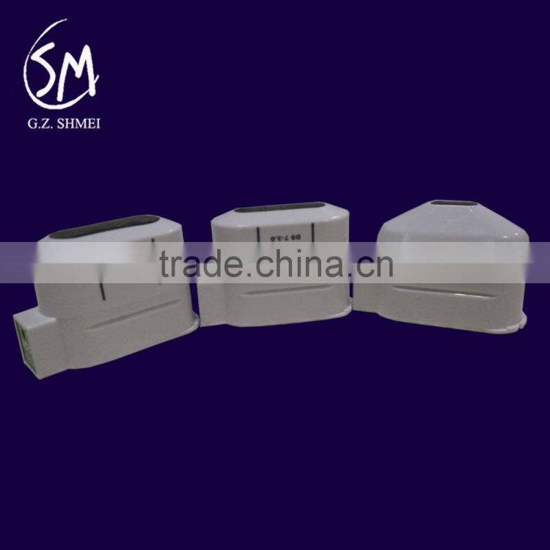 China good supplier quality 6 in 1 ultrasonic beauty instrument