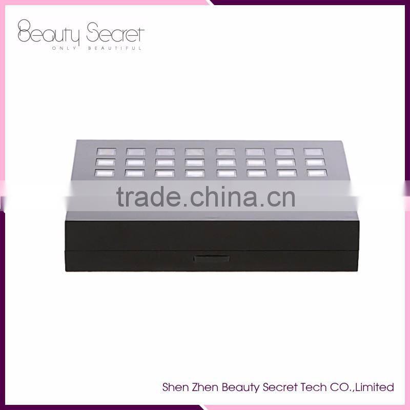 Ebay Growing Demand 78 Color Makeup Eyeshadow Palette for Beauty Use