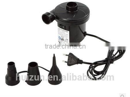 Best selling of Air Mattress.