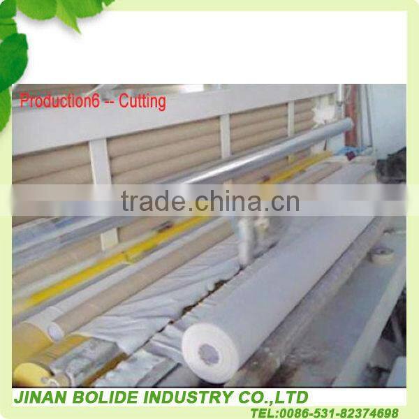 110g 2ply virgin pulp toilet tissue