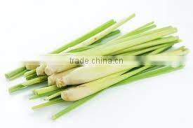 lemon grass oil