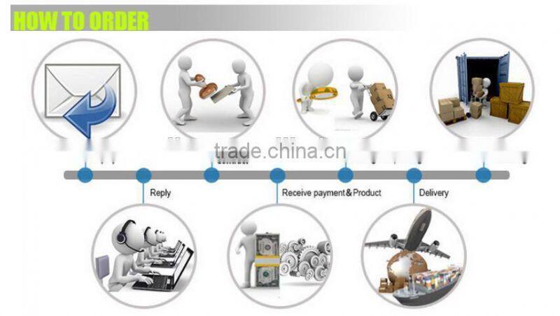 2017 Newest golden top black high waist swimwear girls BH134