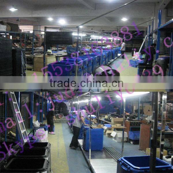 high quality pond fish feeder machine - automatic fish feeder