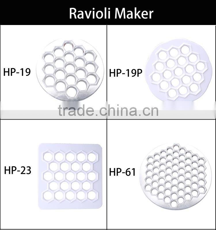 HL-3 hand juicer lemon lime juicer extracting machine