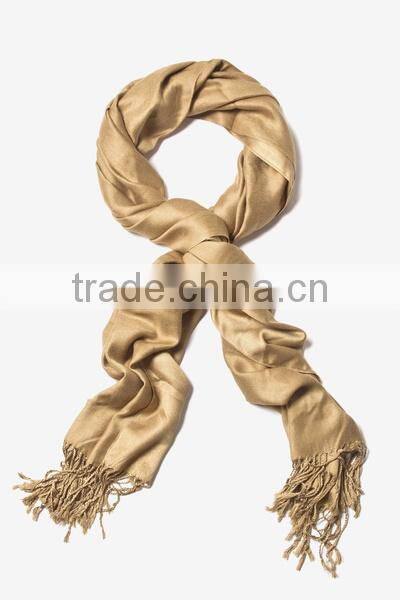 Rose pink Pasmina viscose scarf pashmina scarves viscose shawl pasmina scarf