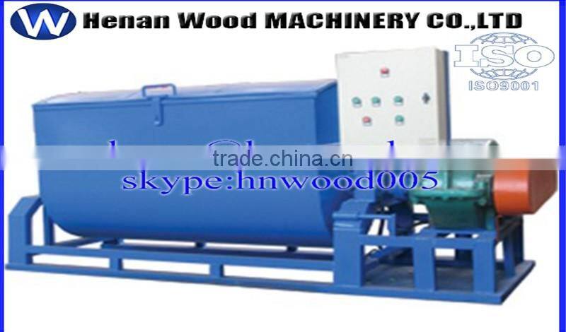 Automatic mosquito-repellent incense making machine