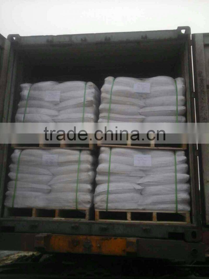 Hooked steel fiber produced brake with lower noise, less wear, smooth more stable