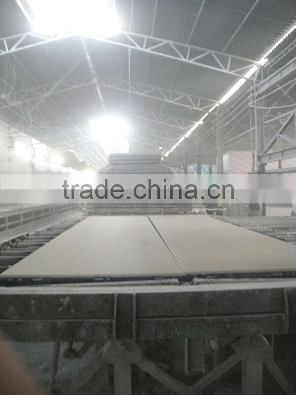 new- type building construction materials equipments