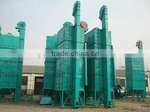 new products wheat|rice|corn|soybean dryer China supplier
