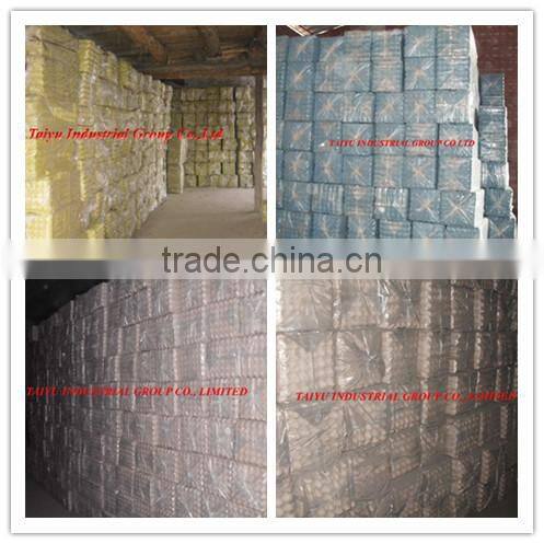 2014 Year TAIYU Paper Egg Tray Factory (Automatic Production Line)