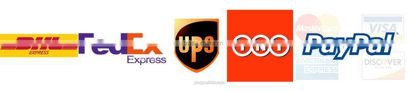 10-50g/h Complete Ozone Generator Water Treatment For Sugar Factory