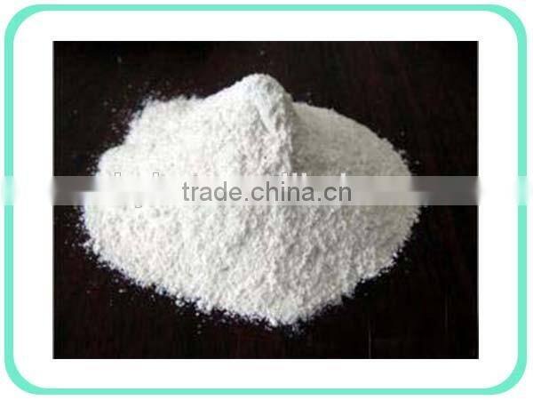 Wholesale cosmetic grade mica powder with free sample