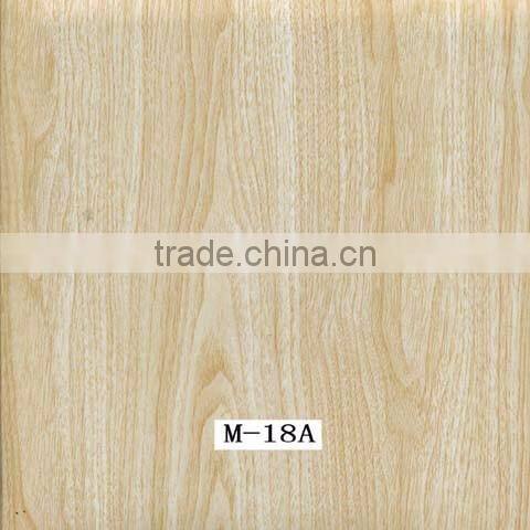 hydrographic office for hydro dipping