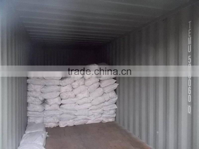 Dried seaweed sheet Kelp/Laminaria abalone,feed grade