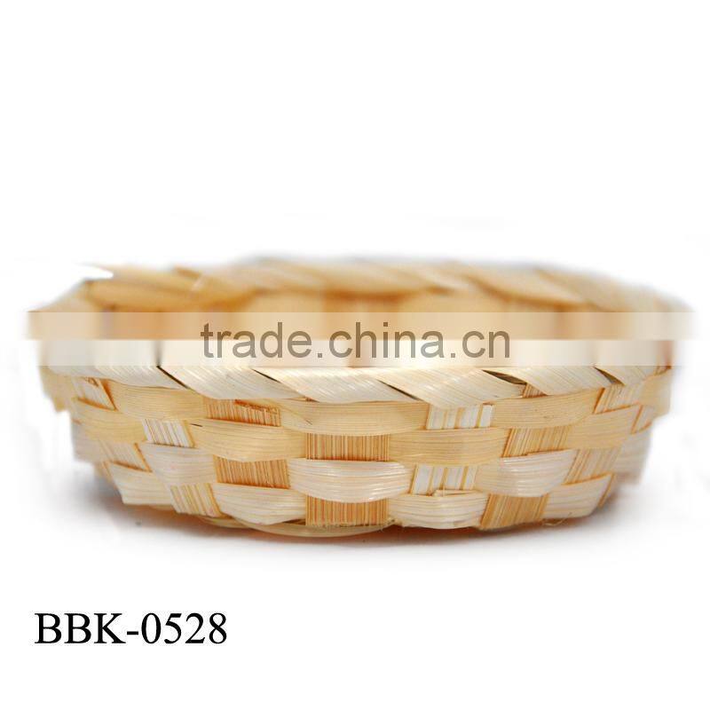 Cheap Storage basket
