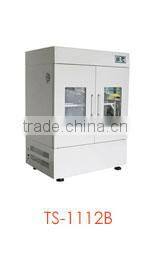 500 Degree 50L Lab Hot Air Oven