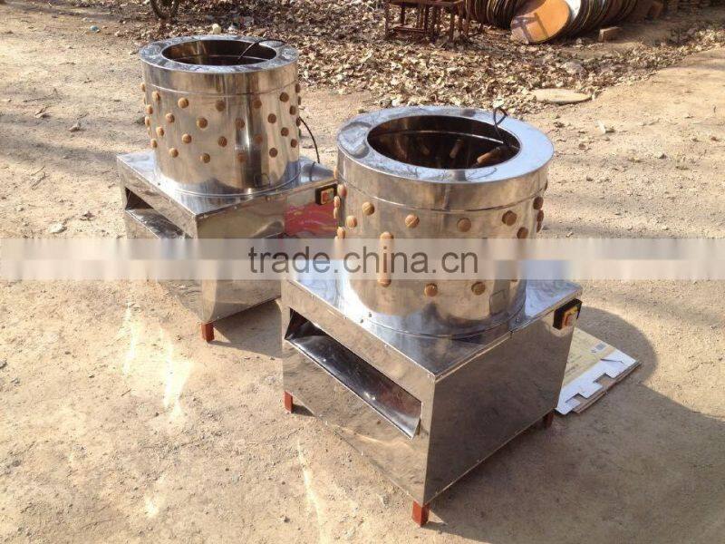 Commercial poultry incubator for sale 10000 eggs chicken incubator