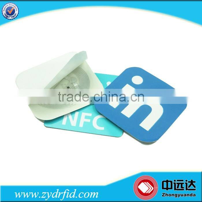 cards nfc,printable nfc tag,nfc business card paper