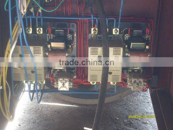 Best price briquette machine with high quality for sale
