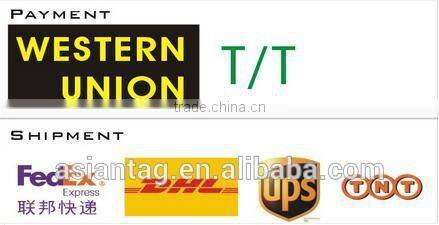 900mhz rfid tag special offer