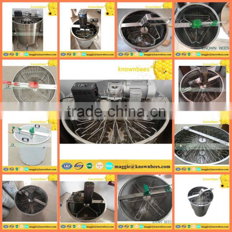 Brass bee frame eyelets from China manufacturer