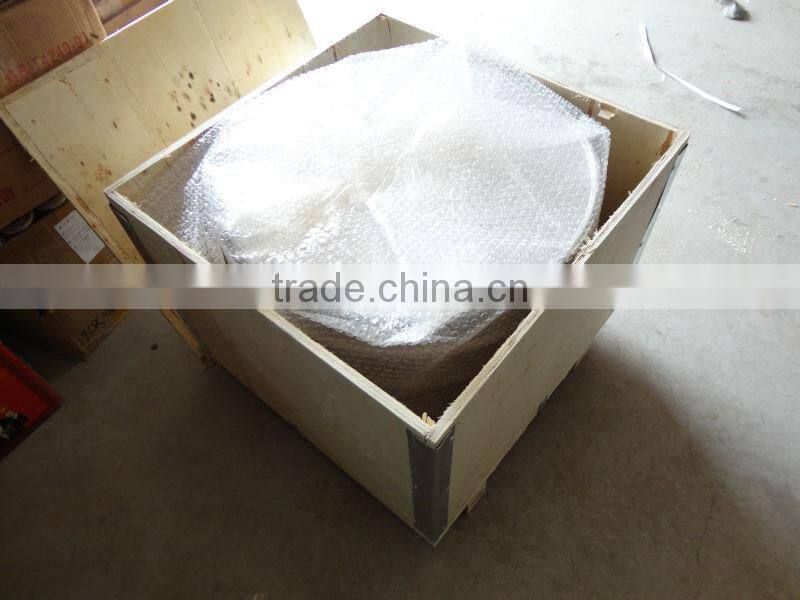 Stainless Steel SS 304 316 316L Aluminum Copper Brass Test Lab Soil Powder Sieve
