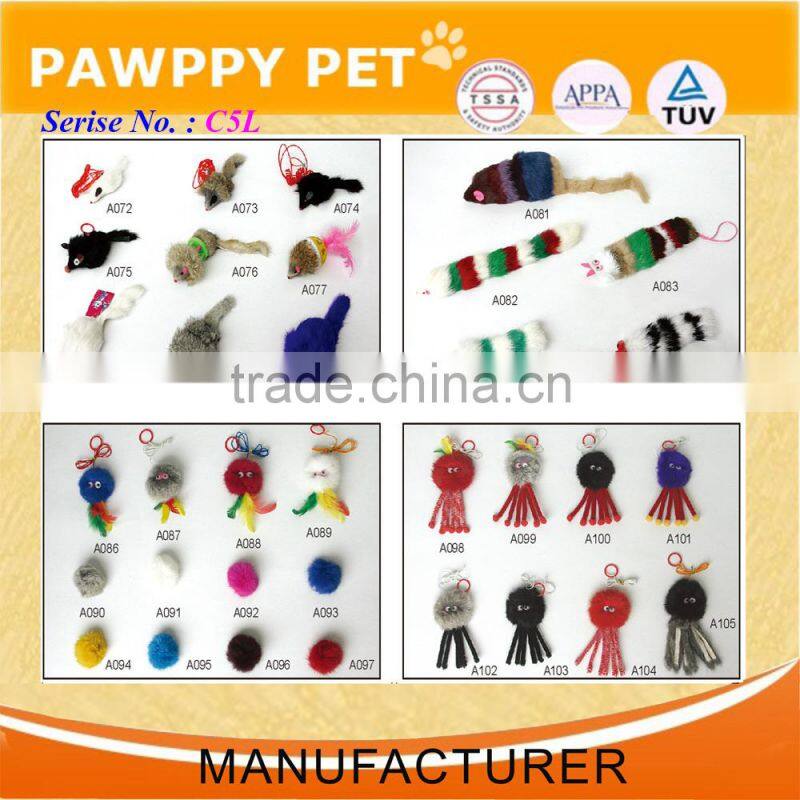 Innovative Cat Furniture Pendant Pet Accessories Wholesale China