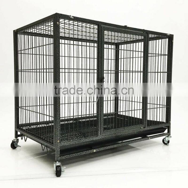 Pet Display Cage, Pet Show Cage