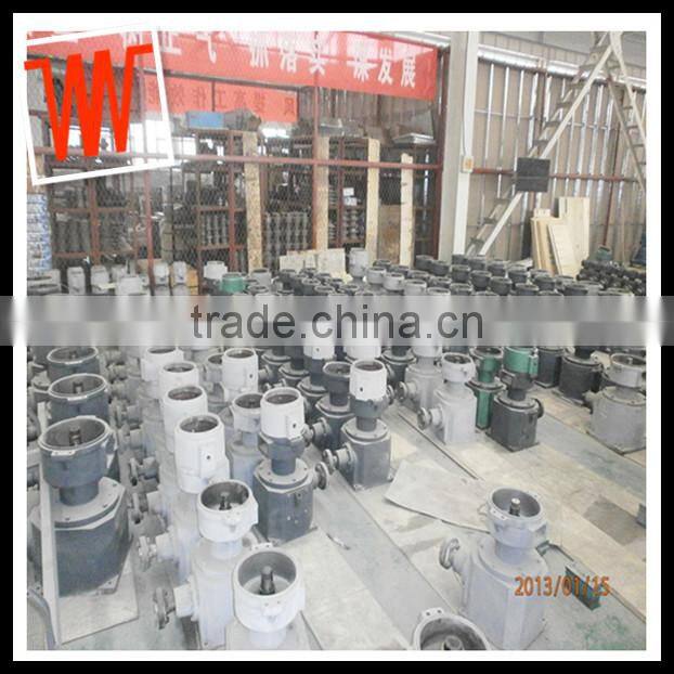 90-150kg/h mini wood pellet making machine price