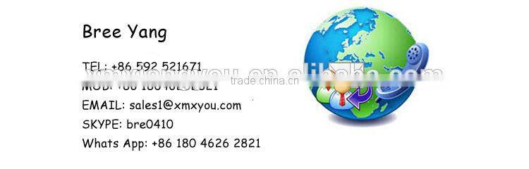 NBR5648 PVC Fittings TS flange for agriculture and construction