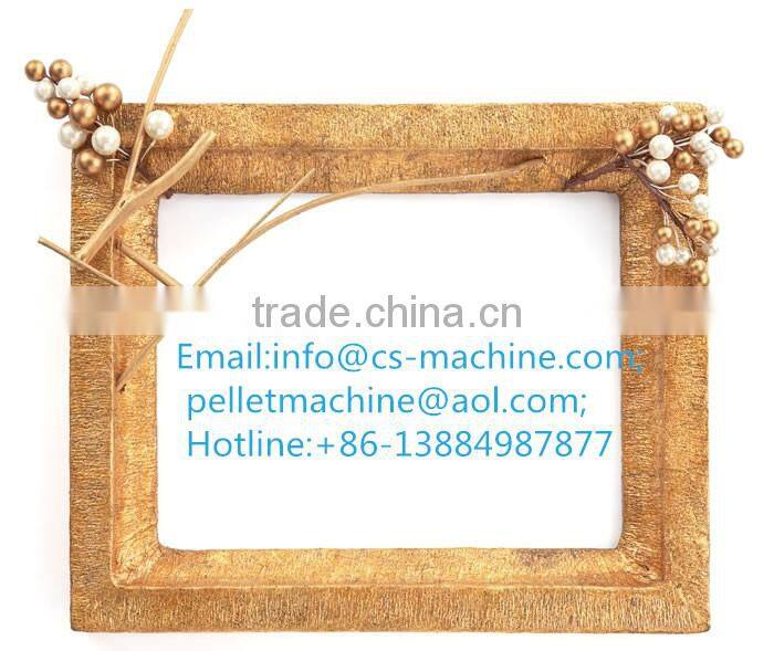 CS SC200 construction cage lifter 2ton load single-cage triple drive