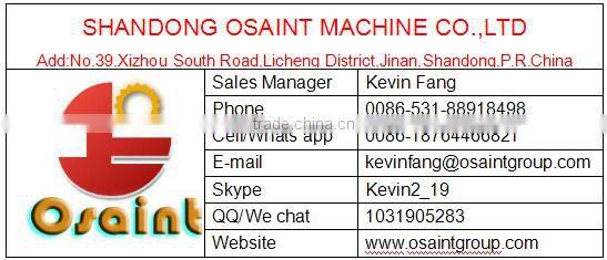 halal chicken slaughter machine for sale