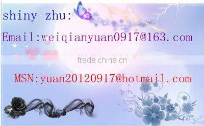 wq-480 chicken incubator/poultry egg incubator/cheap egg incubators