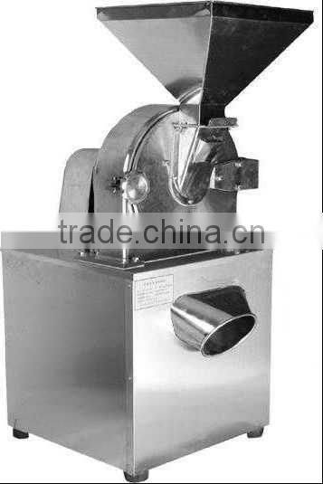 garlic powder making machine/chilli powder machine prices