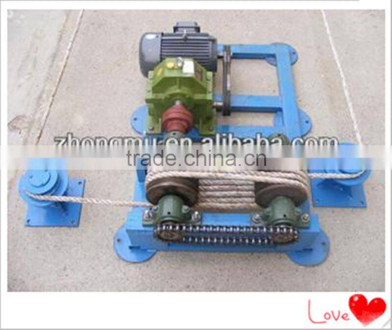 Best selling poultry chicken cage in nigeria