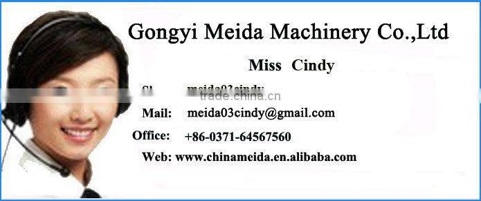 11 Models Hot Sale High Speed Automatic Small T-shirt/Flat paper and plastic bag making machine Price