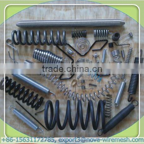 China wholesale cheap stainless spring