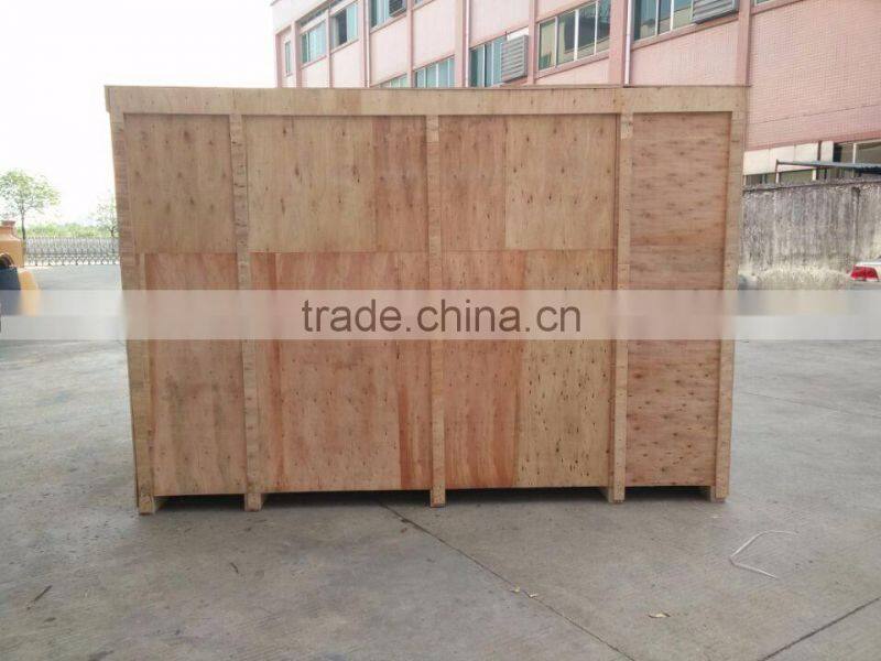 plastic bottle crusher for home / aluminum can crusher