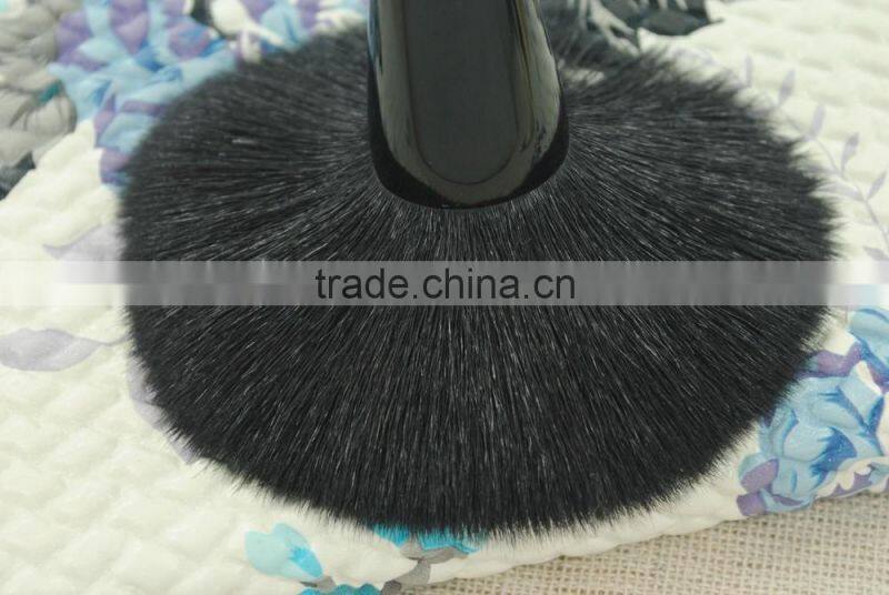 Wholesale and retail newest makeup brushes with lowest price