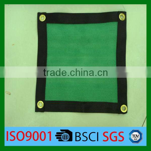 Agricultural Anti-hail Net/Anti-wind net sun resistant fabric anti sun