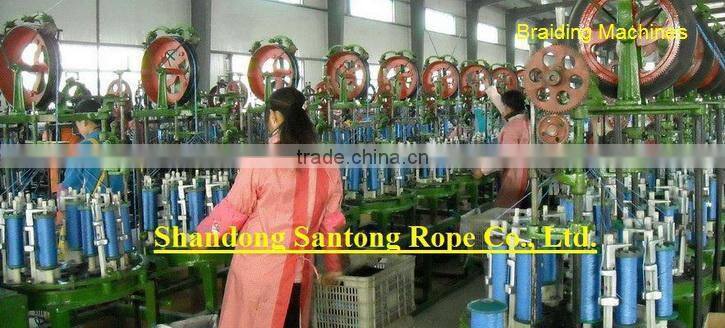 High Quality Security Grid For Sale