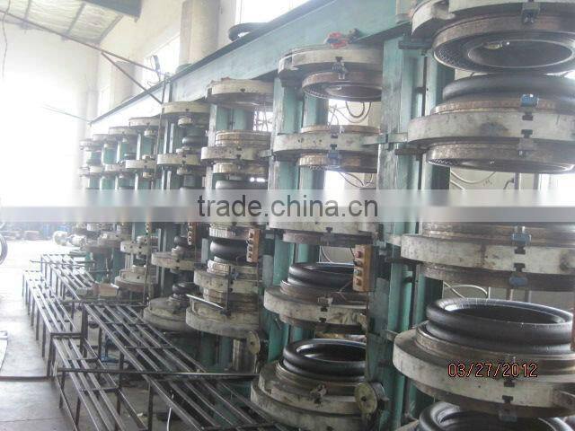 Out sale China brand race motorcycle tyre factory 2.25-17 6PRtire for Kawasaki