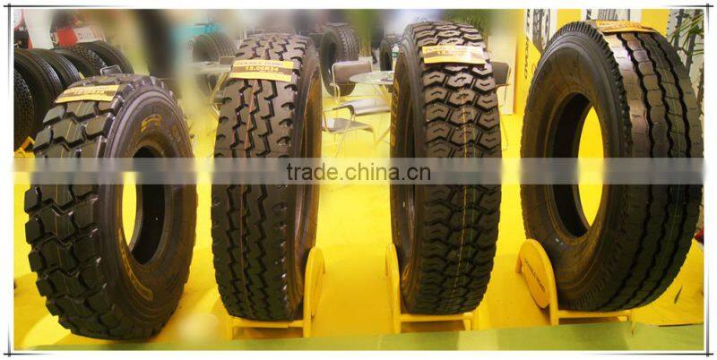 DOUBLE ROAD Truck Tires looking for distributors in uae , 1200r24 tire