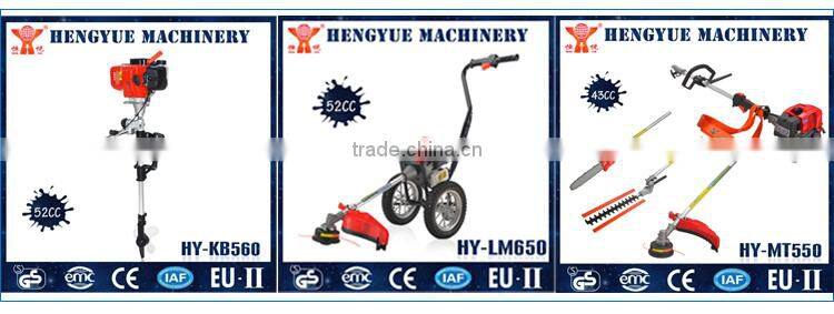 1.82kw outboard engine with high quality from China