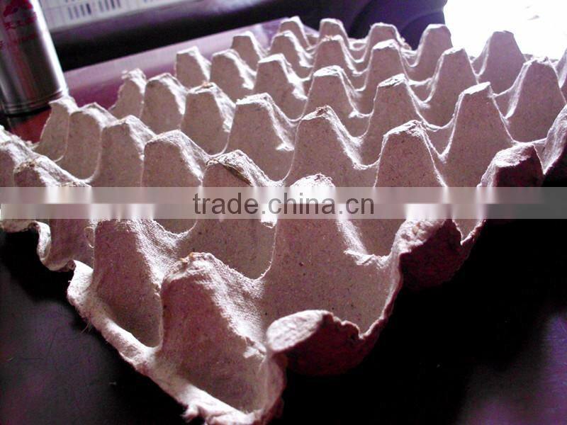 cheap paper pulp egg