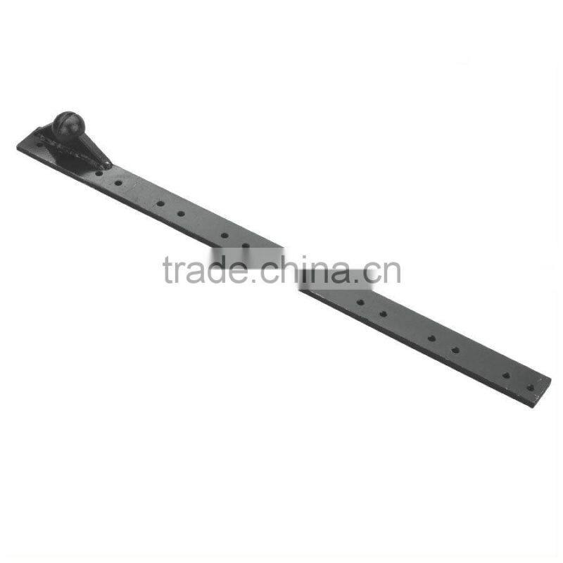 Hot Sale combine harvester mancal cando do