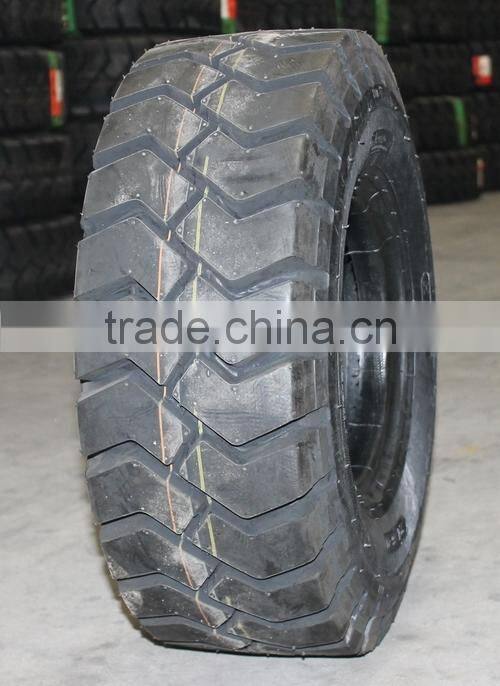 12.00-20 12.00-24 14.00-20 solid rubber truck tire